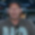 Profilbild von Walter Altmeyer