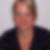 Profilbild von Sabine Bullinger