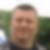 Profilbild von Martin Kimpel