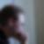 Profilbild von Thomas Stephan