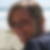 Profilbild von Ulrike Treuling