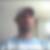Profilbild von Aron Grimme