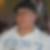 Profilbild von Marcus Gaede
