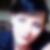 Profilbild von Natascha Murfin