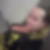 Profilbild von Nancy Fritzsche