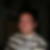 Profilbild von Mike Liske