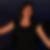 Profilbild von Anja Königs