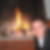 Profilbild von David Meier
