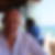 Profilbild von Lars Lieber