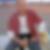 Profilbild von Ingo Sticher