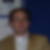 Profilbild von Ingo Ernsting
