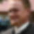 Profilbild von Tino Sefeloge