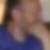 Profilbild von Dieter Sönnichsen