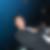 Profilbild von Senad Hajdarevic