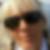 Profilbild von Angelika Belling