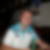 Profilbild von Erik Kaftan