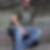 Profilbild von Sebastian Ritter