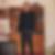Profilbild von David Jahn