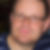 Profilbild von Claude Meier