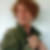 Profilbild von Andrea Szodruch