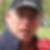 Profilbild von Robert Boontjes