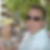 Profilbild von Jörg Alberg