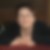 Profilbild von Sabine Engelke