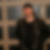 Profilbild von Marco Juktschenkow