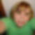Profilbild von Sarah Nadine Witzke