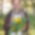 Profilbild von Anka Moritz