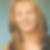 Profilbild von Eileen Oberkampf