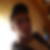 Profilbild von Andreas Markus