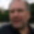 Profilbild von Werner Heinz
