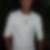 Profilbild von Benjamin Fahrenholz