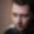 Profilbild von Martin Kelle