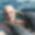 Profilbild von Andreas Schünemann