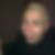 Profilbild von Björn Piontek