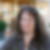 Profilbild von Astrid Meyer