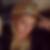 Profilbild von Daniela Hecke