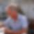 Profilbild von Marco Krüger