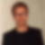 Profilbild von Matthias Gräf