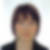 Profilbild von Stephanie Arnold