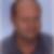 Profilbild von Jens-Peter Trotno