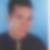 Profilbild von Florian Herrmann