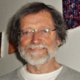 Profilfoto von Günther Weber