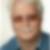 Profilbild von Gerd Reibetanz-Farle