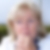 Profilbild von Heidi Mueller