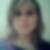 Profilbild von Marie Liebegall