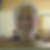 Profilbild von Anja Dixkens