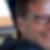 Profilbild von Andreas Dmoch